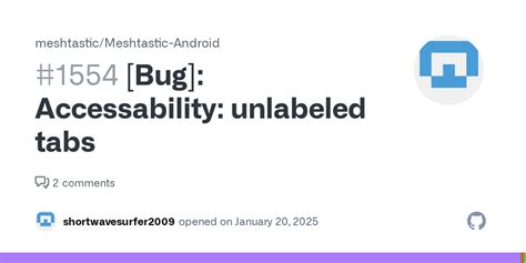 Problems With Android Accessability: Common Issues And Fixes
