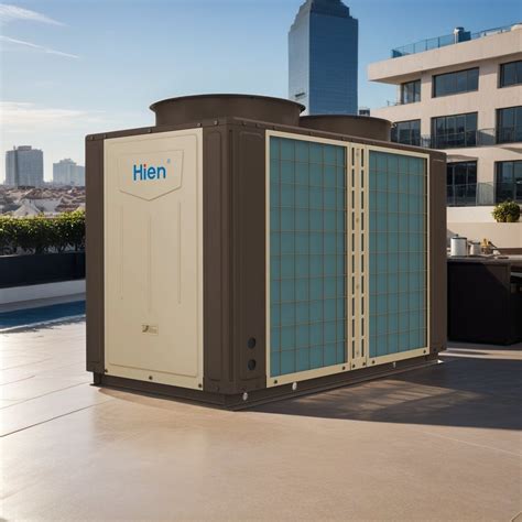 Professional Heat Pump Manufacturer Trusted Heat Pump Supplier Professional Heat Pump Manufacturer Trusted Heat Pump Supplier