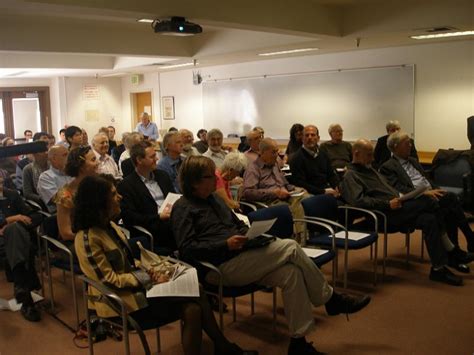 Professional Photos Pat Amp 39 S Birthdays And Holidays Symposium On The Professional Photos Pat Amp 39 S Birthdays And Holidays Symposium On The