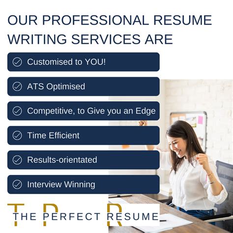 Professional Resume Writing And Editing Services Jobsath Professional Resume Writing And Editing Services Jobsath