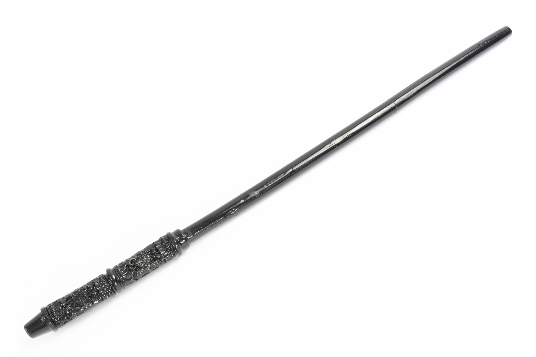 Professor Severus Snape Wand