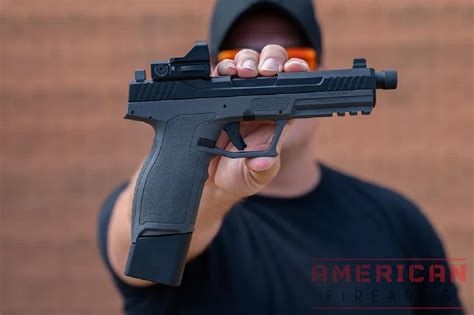 Psa S Rock 5 7 Pistol Reviewed The Budget 5 7 King American Firearms Psa S Rock 5 7 Pistol Reviewed The Budget 5 7 King American Firearms