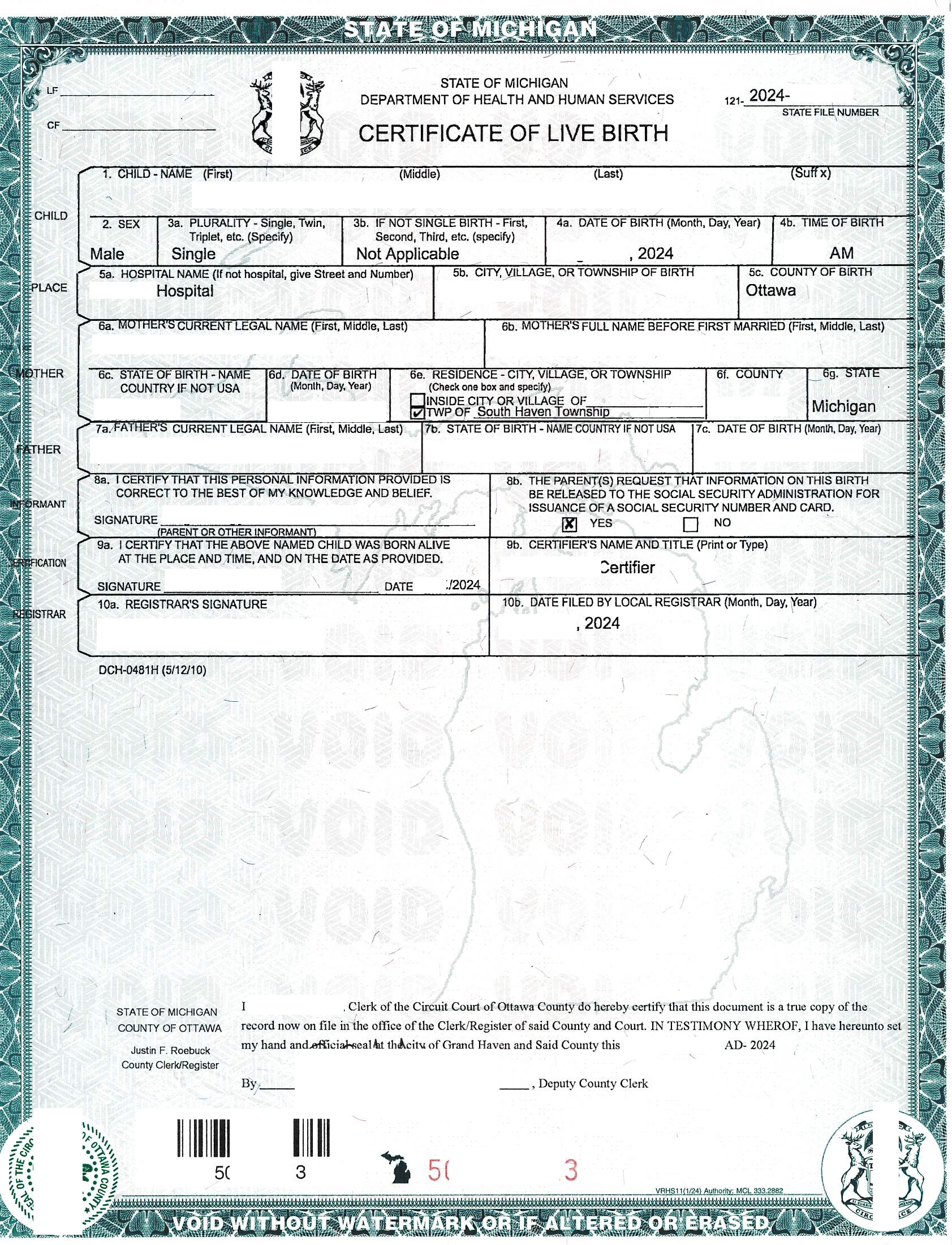 Psa Using The Gh World Tour Kit Works In Rock Band 4 And The Orange Cymbal Works As An Alternate Green In Rb2 Orange Just Did Nothing R Rockband