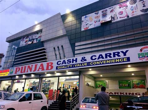 Punjab Cash Amp Carry Taxila Punjab Cash Amp Carry Grocery Store Taxila Punjab Cash Amp Carry Taxila Punjab Cash Amp Carry Grocery Store Taxila