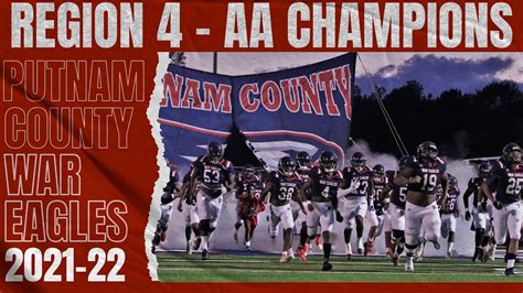 Putnam County Eatonton Ga High School Sports Football Basketball Baseball Softball Volleyball And More