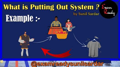 Putting Out System: Secrets Revealed