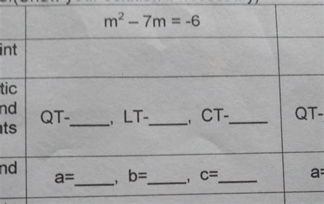 Quick Guide: Convert Qt to Lt Effortlessly
