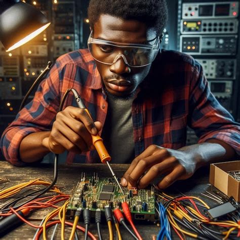 Quantinum Analog: Engineer's Breakthrough?