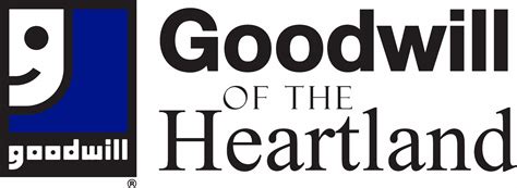 Quick Links Goodwill Of The Heartland Quick Links Goodwill Of The Heartland