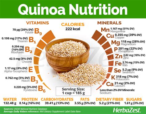 Quinoa Nutrition Recipes And How To Cook Quinoa Frugal Nutrition Quinoa Nutrition Recipes And How To Cook Quinoa Frugal Nutrition