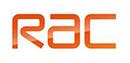 Rac