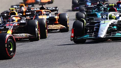 Racing Results Racing Bbc Sport F1 Today F1 Live Belgian Grand Prix Latest Bbc Sport Racing Results Racing Bbc Sport F1 Today F1 Live Belgian Grand Prix Latest Bbc Sport