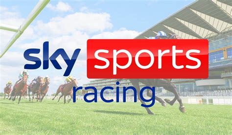 Racing Results Sky Sports Racing Channel Today Racing Results Horse Racing Channel Sky Eye Liner Stakes