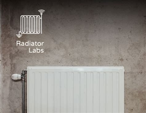Radiator Lab: Innovations Unveiled