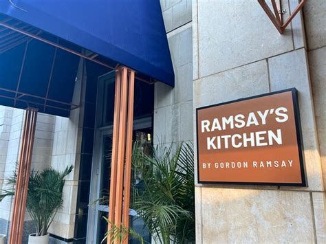 Ramsay S Kitchen Boston Restaurant Reviews Photos Reservations Tripadvisor Ramsay S Kitchen Boston Restaurant Reviews Photos Reservations Tripadvisor