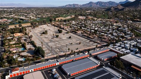 Rancho Mirage Amp 39 S Lack Of New Affordable Housing Broke Legal Settlement
