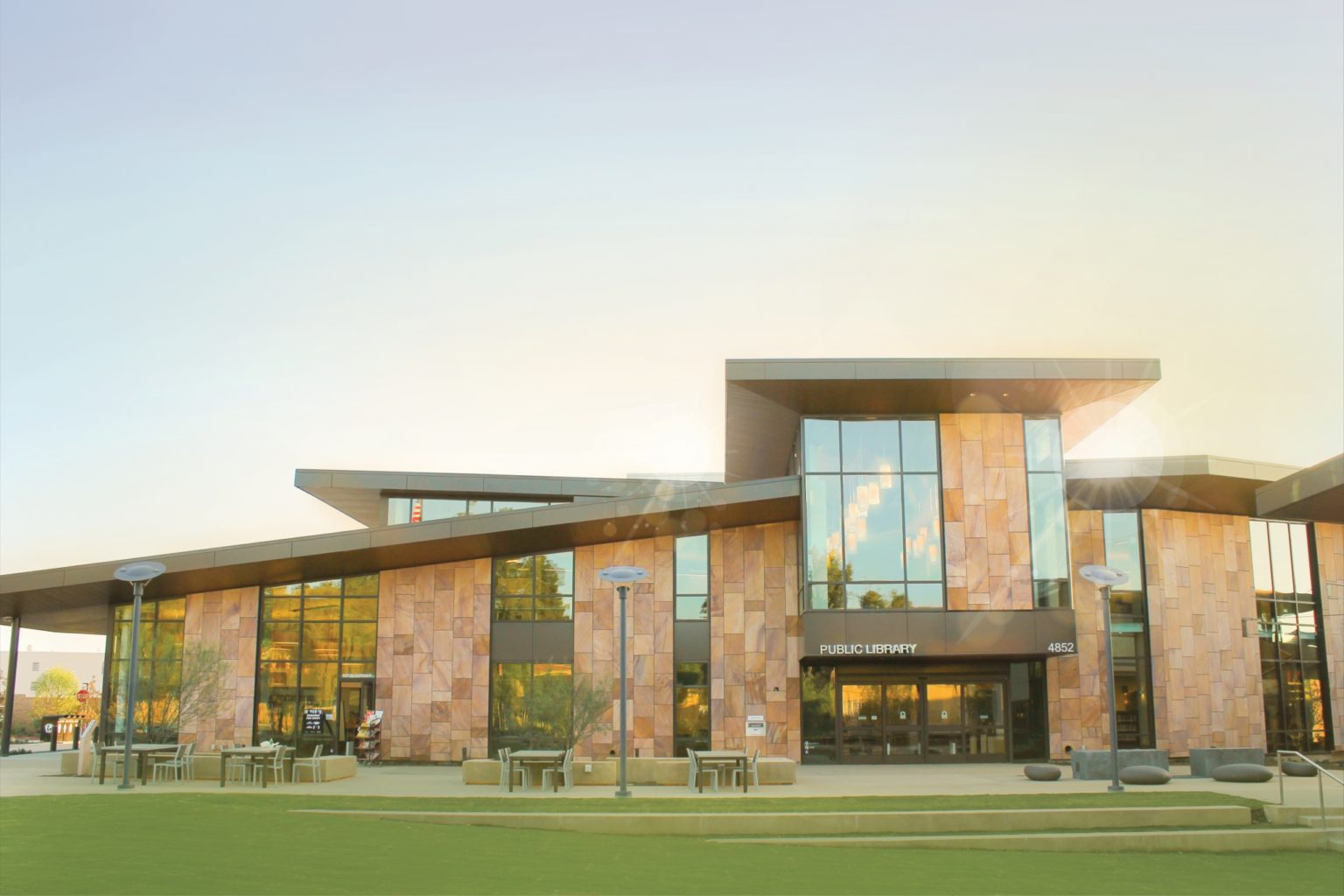 Rancho Santa Margarita Honda 259 Photos Amp 775 Reviews 29961 Santa