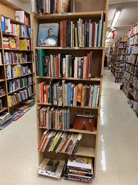 Reader S Guide Updated February 2026 16 Photos 25 Reviews 735 Edgewater St Nw Salem Oregon Bookstores Phone Number Yelp Reader S Guide Updated February 2026 16 Photos 25 Reviews 735 Edgewater St Nw Salem Oregon Bookstores Phone Number Yelp