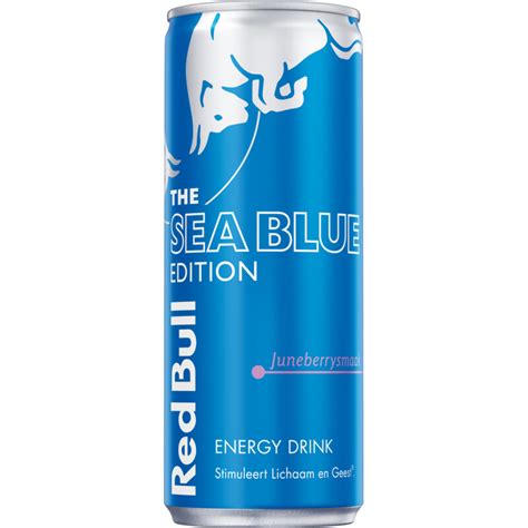 Red Bull Energy Drink Juneberry Reserveren Albert Heijn Red Bull Energy Drink Juneberry Reserveren Albert Heijn