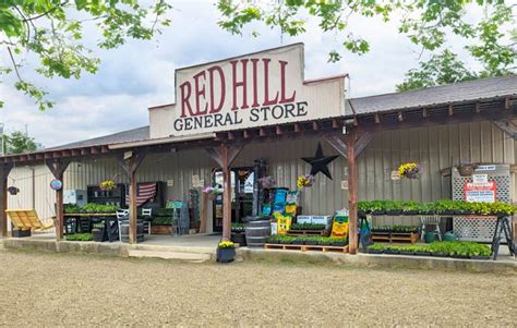 Red Hill General Store Red Hill General Store Raleigh Nc Red Hill General Store Red Hill General Store Raleigh Nc
