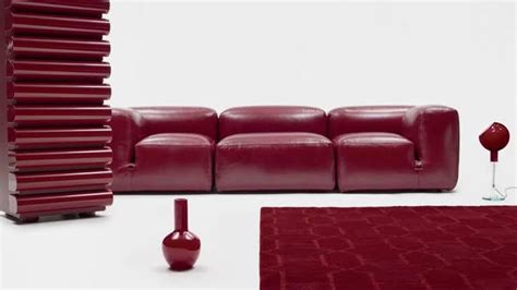 Red Polish Similar To Gucci S Rossa Ancora R Redditlaqueristas Red Polish Similar To Gucci S Rossa Ancora R Redditlaqueristas