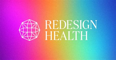 Redesign Health