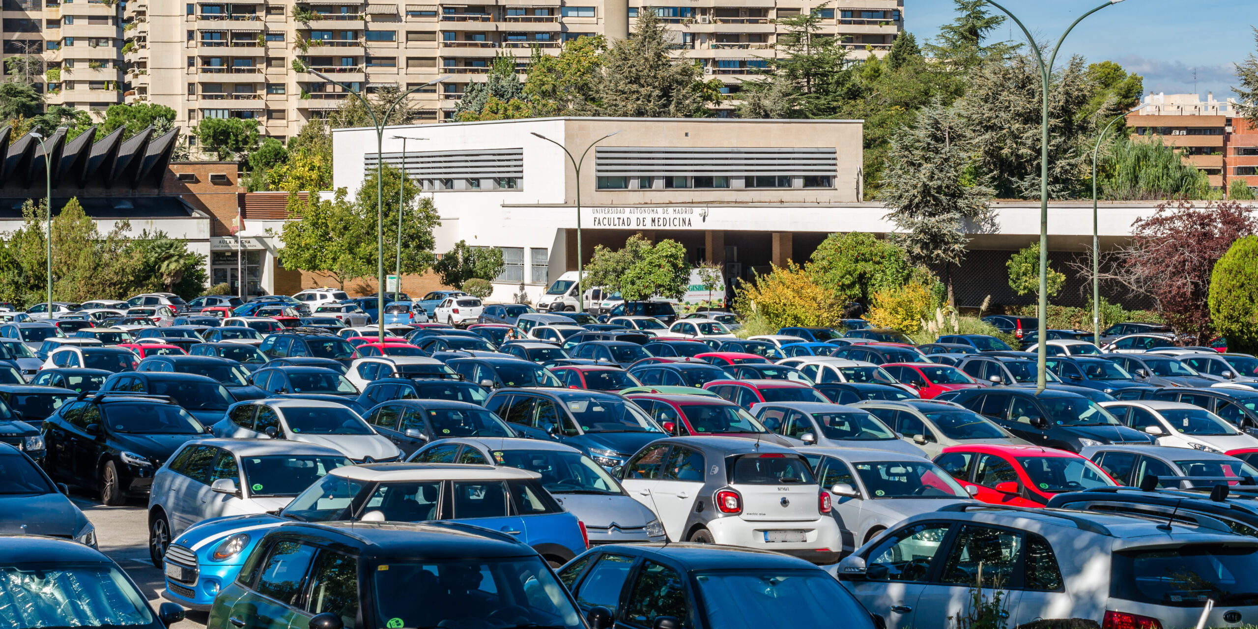 Refine Men S Salon Of West Hollywood Hair Salon For Men West Hollywood Ca Best Hair Stylist