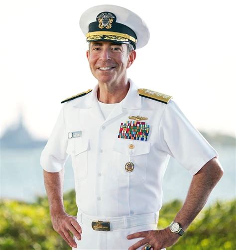 Reflections Of A Jewish Naval Officer Jewish War Veterans Of The U S A Reflections Of A Jewish Naval Officer Jewish War Veterans Of The U S A