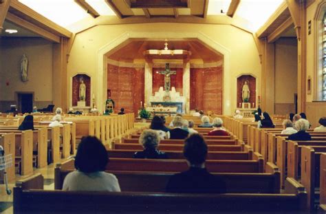 Regina Health Center