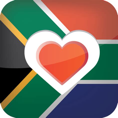 Best Regional Dating Apps South Africa 2023