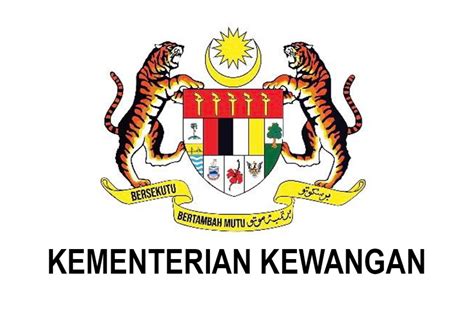 Regulation Mof Scheme: Real-Time Compliance With Automated Reporting