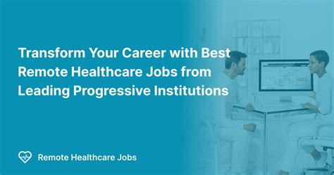 Discover High-Paying Remote LVN Jobs for Skilled Nurses Today
