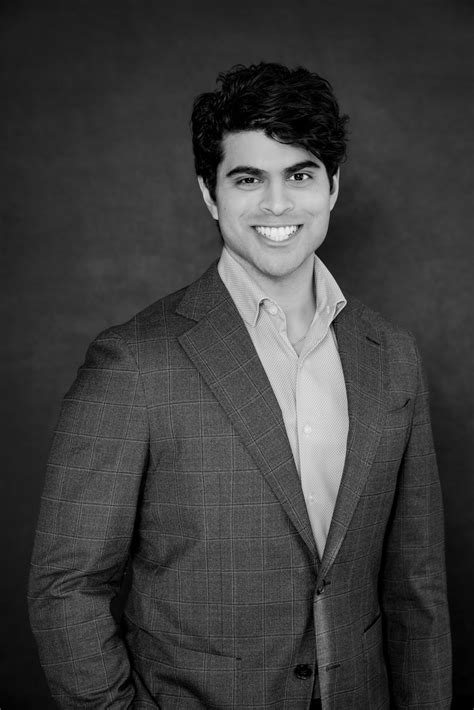 Reno G Varghese Kellogg Hansen