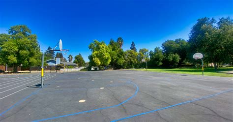 Rent Outdoor Basketball Courts In Sacramento Rent Outdoor Basketball Courts In Sacramento