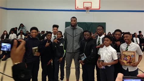 Research Triangle Charter Academy