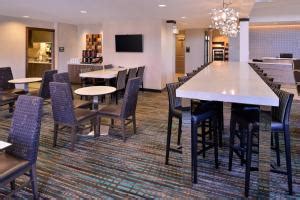 Residence Inn East Lansing Reviews Deals Photos 2026 Expedia