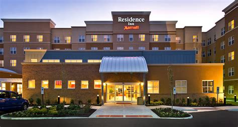 Residence Inn Washington Capitol Hill Navy Yard Washington Dc Jobs Hospitality Online Residence Inn Washington Capitol Hill Navy Yard Washington Dc Jobs Hospitality Online