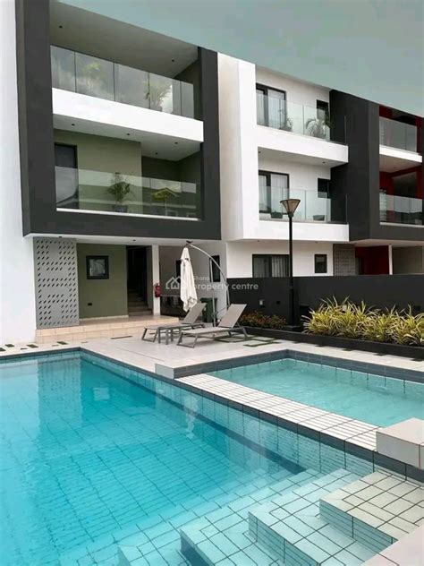 Residential For Sale 3 Bedrooms 2 Bathrooms Price 399 900 2