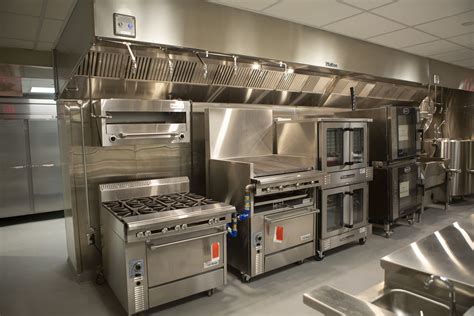 Restaurant Equipment For Sale The Restaurant Equipment Store