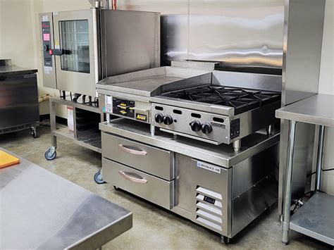 Restaurant Equipment Supplies In Portland Rose S Equipment Supply