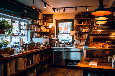 Restaurant Store Com