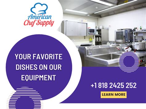 Restaurant Supply Store American Chef Supply Lokogoma Com Restaurant Supply Store American Chef Supply Lokogoma Com