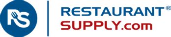 Restaurant Supply Store San Jose California Restaurantsupply Com