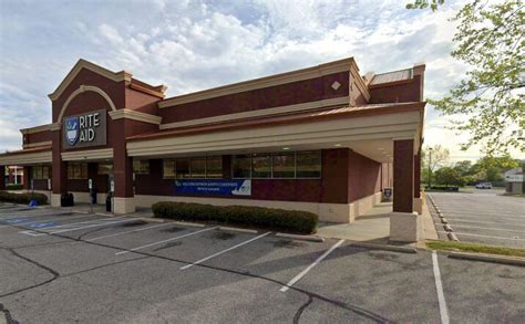 Restaurants For Sale In Virginia Beach Va Crexi