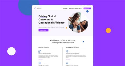 Rethink Behavioral Health Login