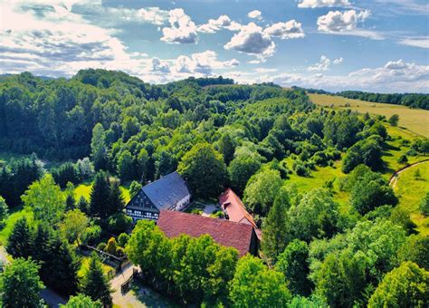 Rezerwacja Oak Lodge