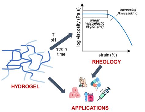 How-To Understand Rheology Vs Constitutitive: A Practical Guide
