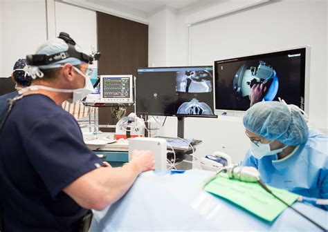 Top rhinologist secrets revealed