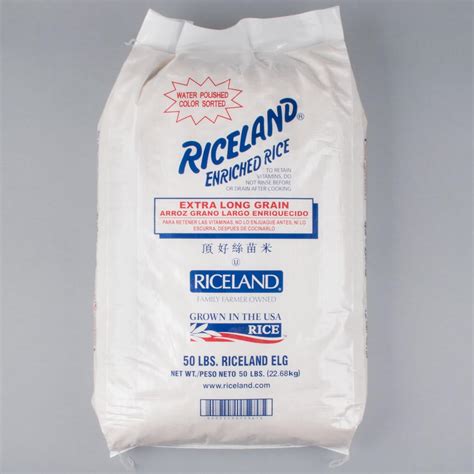 Riceland Rice Flour