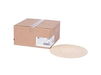 Rich S Whole Grain Pre Baked Pizza Crust 16Inch 17Oz Pack Of 18 Ebay Rich S Whole Grain Pre Baked Pizza Crust 16Inch 17Oz Pack Of 18 Ebay